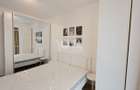 De inchiriat: ap. 2 camere - NOU -PET FRIENDLY- Nicolae Teclu - 2
