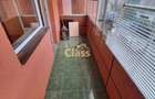 Apartament cu 4 camere decomandat în Dâmbul Rotund - 11 Apartament cu 4 camere decomandat în Dâmbul Rotund - 11
