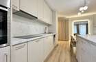 Apartament cu 3 camere semidecomandat în Zorilor - 3