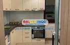 Apartament cu 2 camere în Berceni - 5