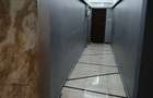 Vand apartament 2camere 68mp,Baneasa jandarmeriei vis a vis de Stejarii. - 7