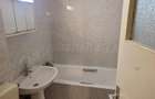 Apartament cu 4 camere semidecomandat în Titan - 10