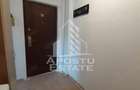 Apartament 2 camere, centrala proprie, petfriendly, zona Cetatii - 7