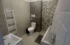 Apartament 2 camere de inchiriat, Rivers Towers - 7