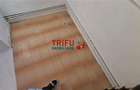 Apartament de inchiriat zona Mercur - 2