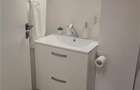 Inchiriere apartament 3 camere modern bloc nou in Floresti- zona Balastierei - 9