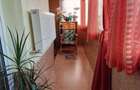 Apartament cu 3 camere decomandat în Gorjului - 8