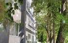 Apartament cu 4 camere decomandat în Sud-Vest - 1
