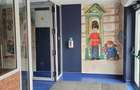 Proprietate specială, de 772 mp, în Mărăști - 1