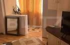 Apartament 2 camere, 67 mp, zona Bucium - 4