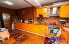 ID 6730 Vila D+P+M pe Strada Nicopol - EXCLUSIVITATE - 3