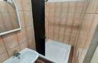 Vind camera de camin (garsoniera) - 7