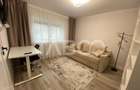 Casă cu 4 camere cu Teren 200 Mp în Central - 5