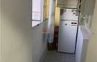 Apartament 3 camere , zona cartier Sud , decomandat, 54 mp - 1