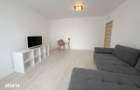 3 camere modern prima inchiriere| Andrei Muresanu A. Presecan | - 3
