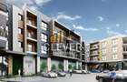 Apartament cu 4 camere decomandat în Theodor Pallady - 2