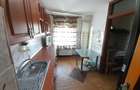 Apartament cu 3 camere decomandat în Central - 4