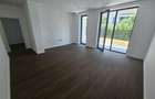 Apartament cu 2 camere decomandat în Băneasa - 2