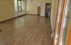 Spațiu comercial, de 900 mp, în Central - 7