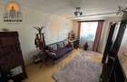 Apartament cu 2 camere decomandat în Uzina 2 - 3