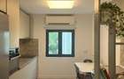 Apartament cu 4 camere decomandat în Aviației - 6