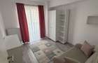 Inchiriez Apartament zona Coresii, (Maurer) - 4