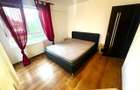 Persoana fizica inchiriez apartament 2 camere - 4