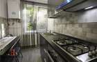 Apartament 2 camere, ultracentral, etaj 1, prima inchiriere, Str. Tineretului - 5