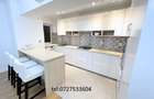 Apartament cu 3 camere decomandat în Decebal - 3