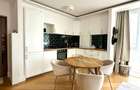 Proprietar ofer spre inchiriere apartament modern Gheorgheni, zona Brancusi - 8