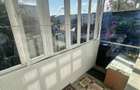 Apartament 3 camere, etaj intermediar, Central Bistrita - 7