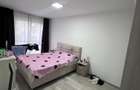 Vand apartament 2 camere + loc parcare subteran Maurer - 5