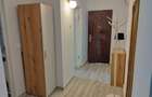 Apartament cu 2 camere decomandat în Gară - 11