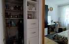 Apartament cu 3 camere decomandat în Șagului - 7