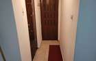 Apartament cu 2 camere decomandat în Tătărași - 1