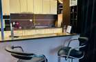 apartament loc parcare de inchiriat - 3