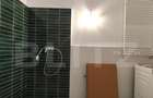 Apartament cu 3 camere decomandat în Timișoara - 6