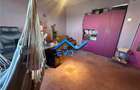 Apartament cu 3 camere decomandat în Gară - 3