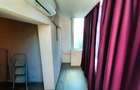 Apartament cu 3 camere decomandat în Militari - 19