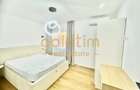 Duplex cu 5 camere cu Canalizare în Pipera - 15