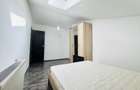 Ideal Investitie, Duplex in zona Timpuri Noi - Vitan - Nerva Traian - 4
