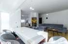 3 camere, gradina 180 mp, parcare,Manastur Zona Campului.,Pet Friendly - 13