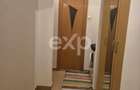 Apartament 2 camere decomandat in Pitesti-Tudor Vladimirescu - 2