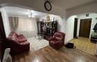 Apartament 4 camere Piatra Neamt - 1
