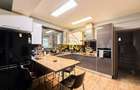 5 camere, vila individuala, P+1, garaj, Giulesti Sarbi - 11