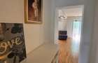Apartament cu 2 camere semidecomandat în Aviației - 7
