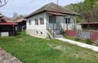 Casa renovata complet, 3068 mp teren, langa Manastirea Surpatele-Valce - 7