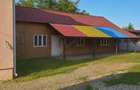 Vand casa vila premium in Ocna ?ugatag - 1