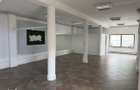 Casa de vanzare + Spa?iu Comercial | 220 mp utili | curte 555 mp | - 8
