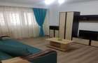 Apartament cu 2 camere decomandat în Cetății - 2
